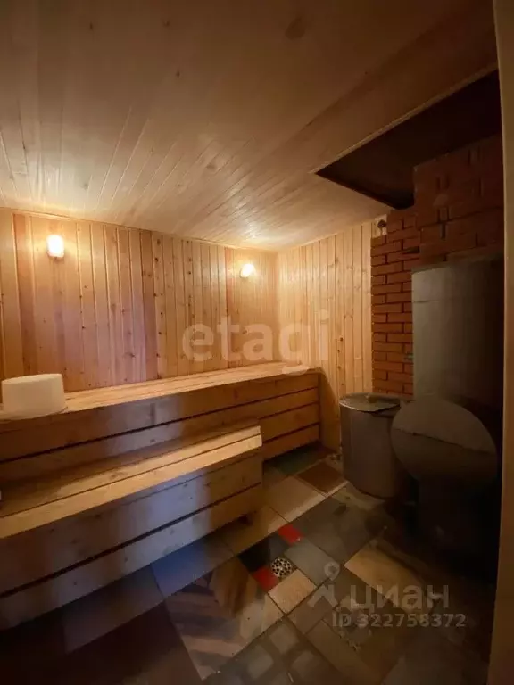 Дом в Удмуртия, Сарапул пос. Дубровка, ул. Школьная (80 м) - Фото 1