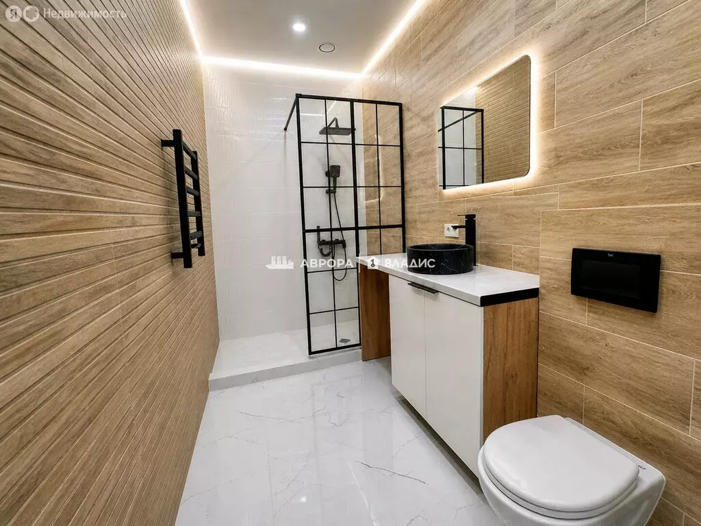 Дом в Магнитогорск, Золотистая улица, 109 (70 м) - Фото 1