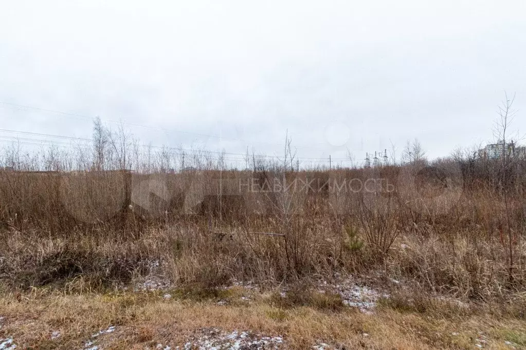 Участок 8,8 сот. (ИЖС) - Фото 1