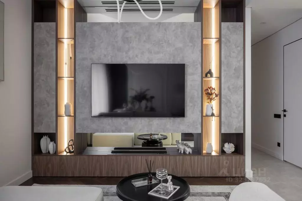 4-к кв. Москва Винницкая ул., 8к1 (100.0 м) - Фото 1