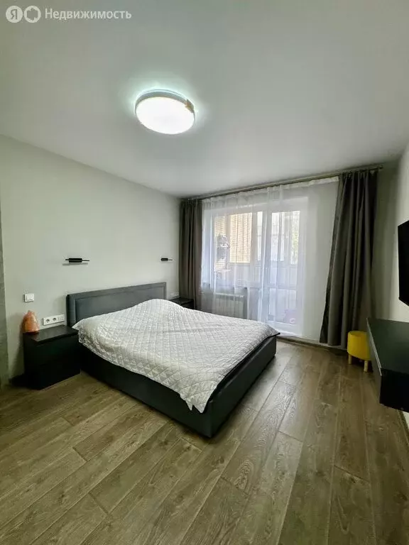 2-комнатная квартира: Санкт-Петербург, Моравский переулок, 3к1 (52 м) - Фото 2