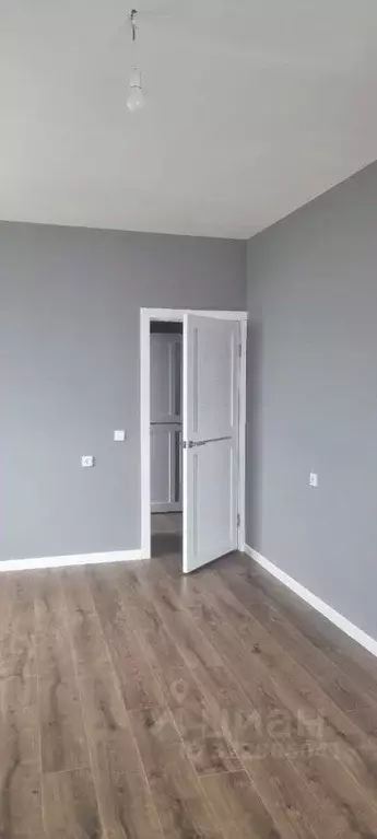 1-к кв. Саха (Якутия), Якутск ул. Клары Цеткин, 6/1 (36.0 м) - Фото 1