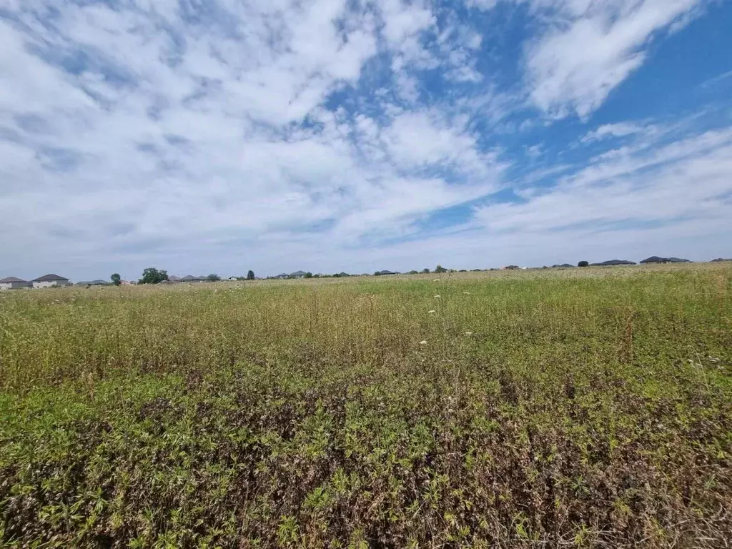 Участок в Кабардино-Балкария, Чегем Южный мкр,  (8.0 сот.) - Фото 2