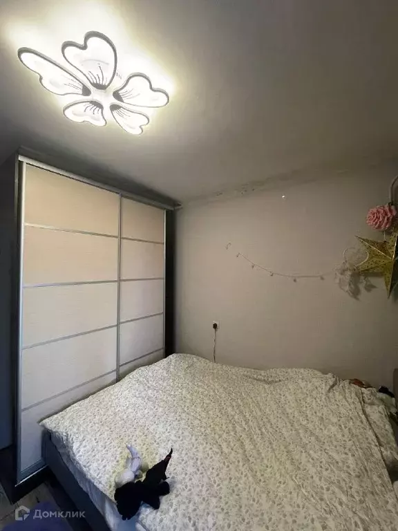 Продаётся 1-к квартира, 32 м - Фото 1