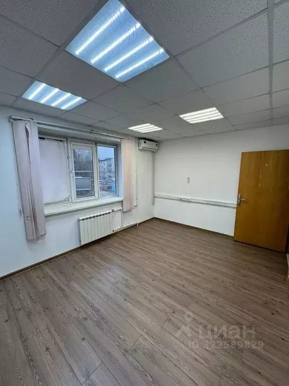 Помещение свободного назначения в Московская область, Ивантеевка ... - Фото 2