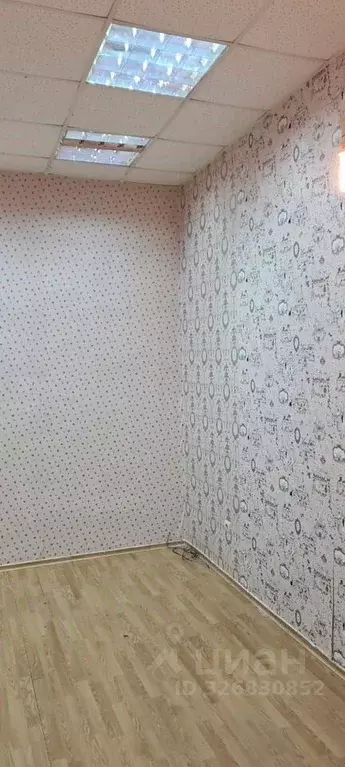 Помещение свободного назначения в Московская область, Люберцы ... - Фото 2