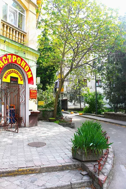 Продаётся 3-к квартира, 54.6 м - Фото 1
