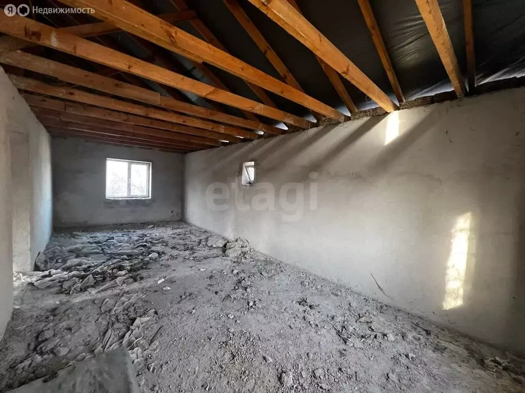 Участок в Симферополь, 22-я улица Коллективных Садов (3 м) - Фото 1