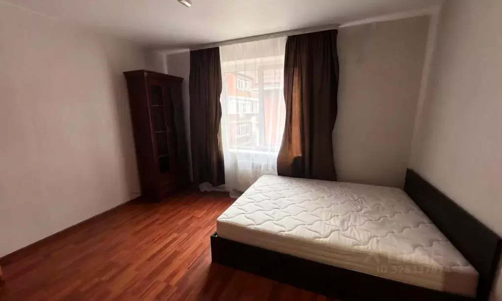 2-к кв. Санкт-Петербург пос. Шушары, Московское ш., 262к4 (67.8 м) - Фото 1