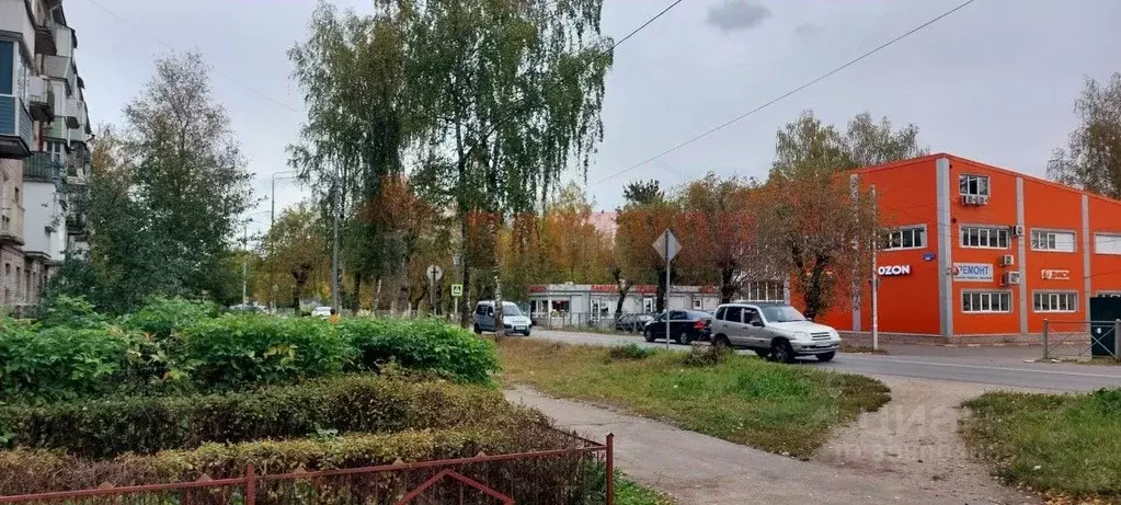 2-к кв. Московская область, Ногинск Богородский городской округ, ул. ... - Фото 0