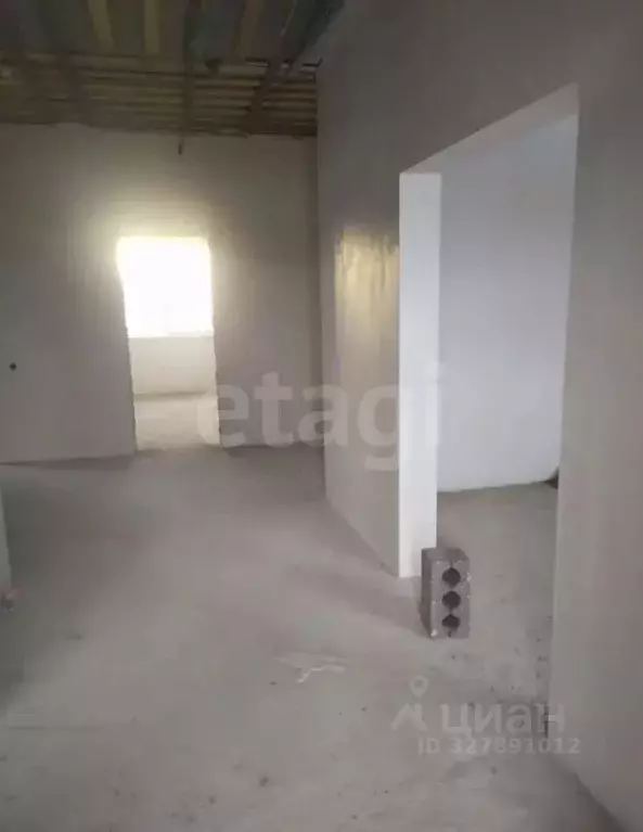 Дом в Адыгея, Майкоп ул. Георгия Шумакова (120 м) - Фото 1