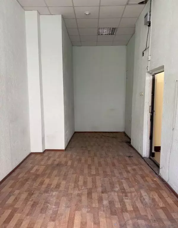 Офис в Свердловская область, Екатеринбург ул. Малышева, 36 (24 м) - Фото 2