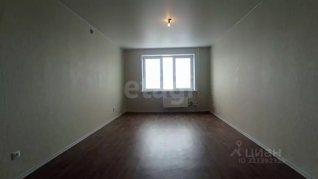 2-к кв. Саратовская область, Энгельс ул. Колотилова, 80Б (64.2 м) - Фото 1