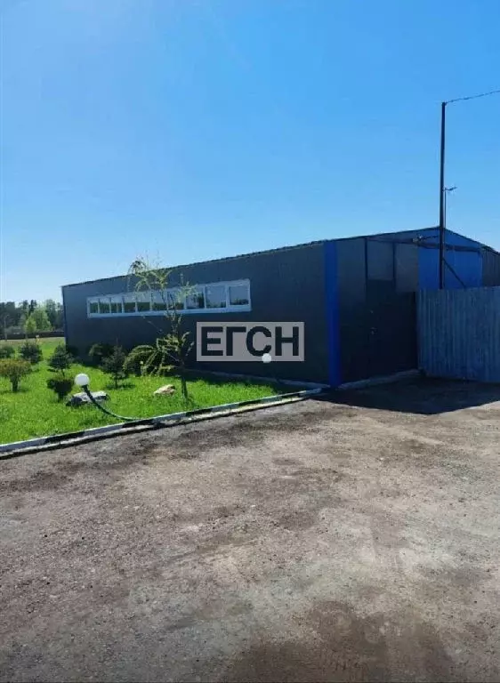 Продается участок в д. Петровское - Фото 2