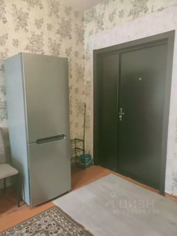 Комната Нижегородская область, Нижний Новгород Перекопская ул., 1 ... - Фото 1