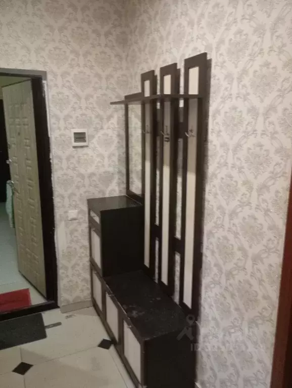 1-к кв. Московская область, Балашиха Стромынский кв-л, 23 (38.0 м) - Фото 1