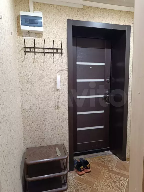 2-к. квартира, 45 м, 2/5 эт. - Фото 0