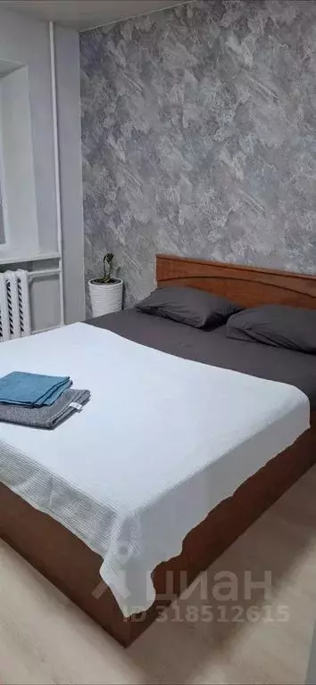 Студия Новгородская область, Великий Новгород ул. Зелинского, 26 (17.0 ... - Фото 1