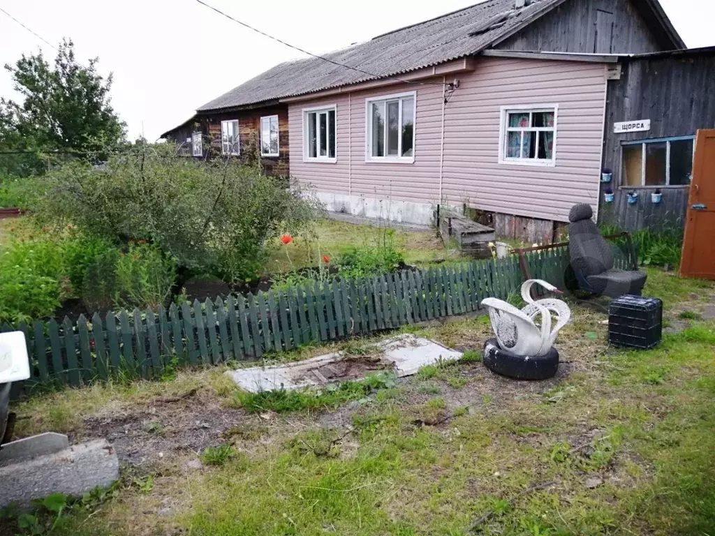 Купить Садовый Участок В Артемовском Свердловской Области