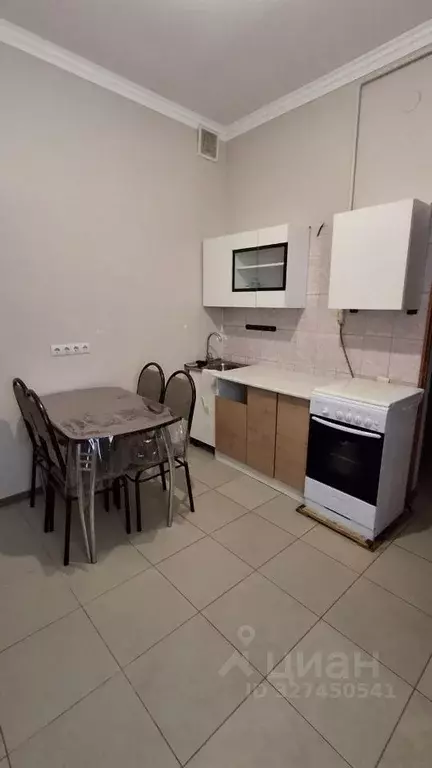 Дом в Ставропольский край, Пятигорск городской округ, пос. ... - Фото 2