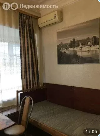 1к в 3-комнатной квартире (10 м) - Фото 2