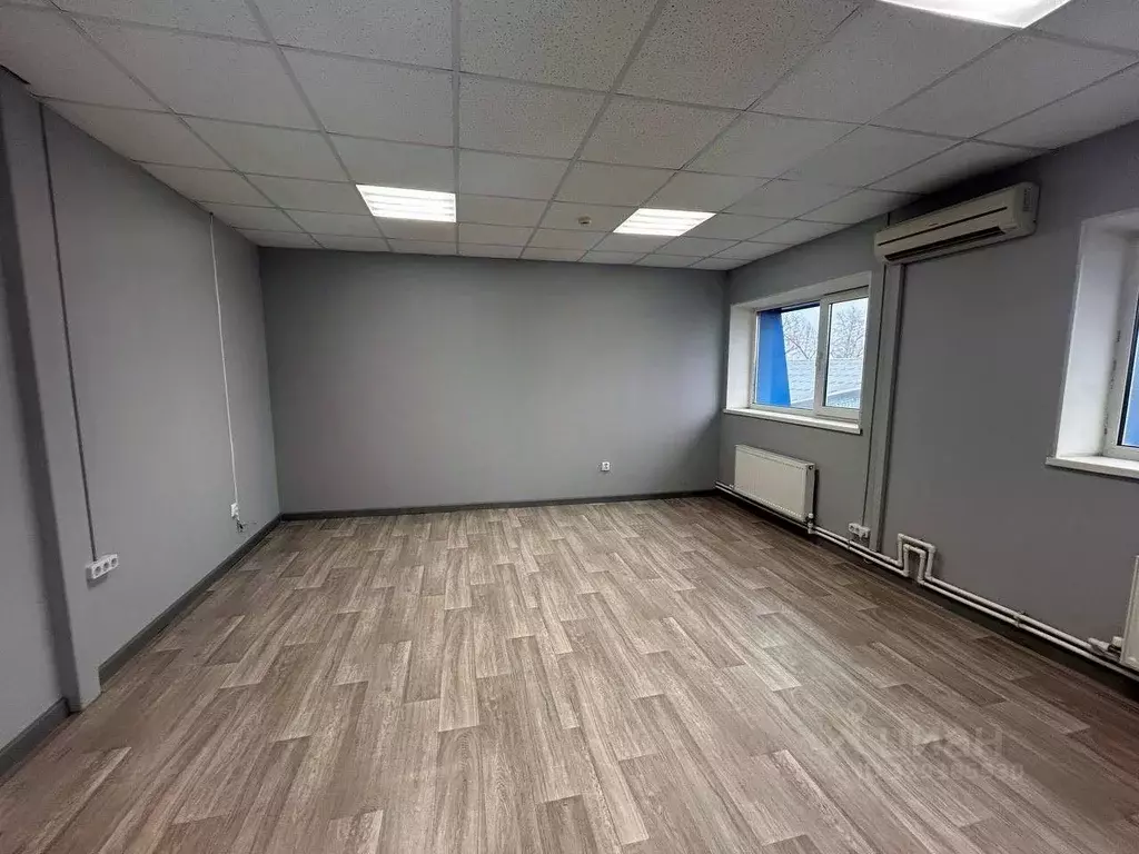 Помещение свободного назначения в Татарстан, Казань ул. Леваневского, ... - Фото 1