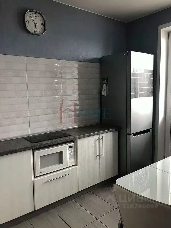 1-к кв. Новосибирская область, Новосибирск ул. Фрунзе, 49 (40.0 м) - Фото 0