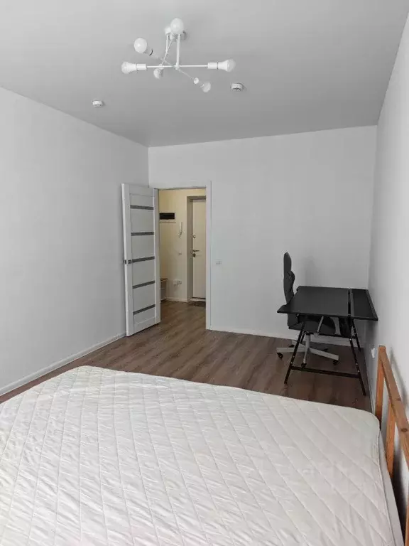 1-к кв. Москва ул. Гренадерская, 9к2 (40.5 м) - Фото 2