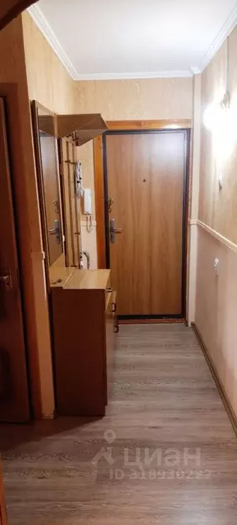 2-к кв. Курская область, Курск Школьная ул., 5к19 (44.4 м) - Фото 0