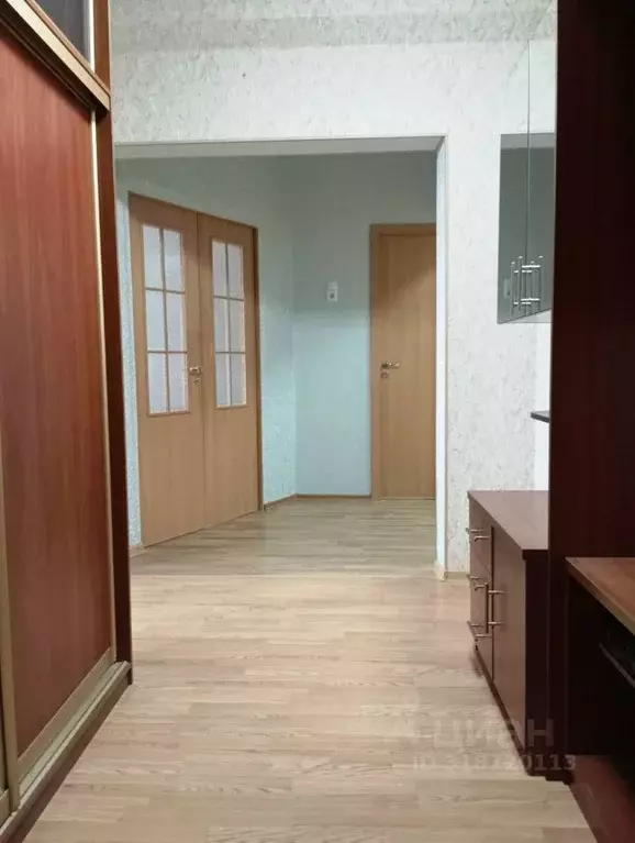 2-к кв. Московская область, Раменское ул. Чугунова, 43 (62.7 м) - Фото 1