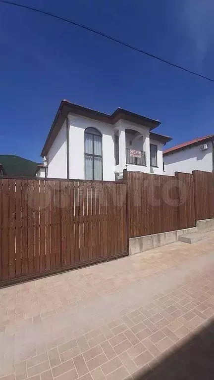 Дом 150 м на участке 3,4 сот. - Фото 0