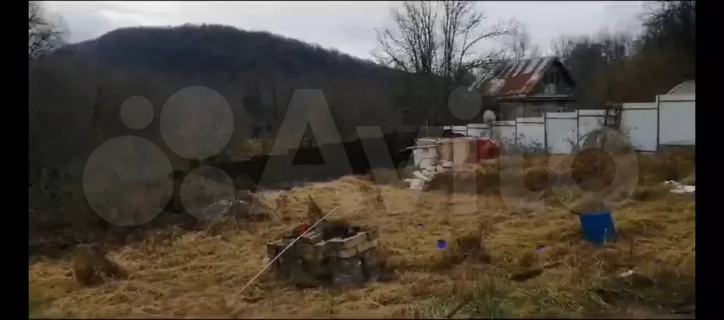 Участок 5,1 сот. (СНТ, ДНП) - Фото 1