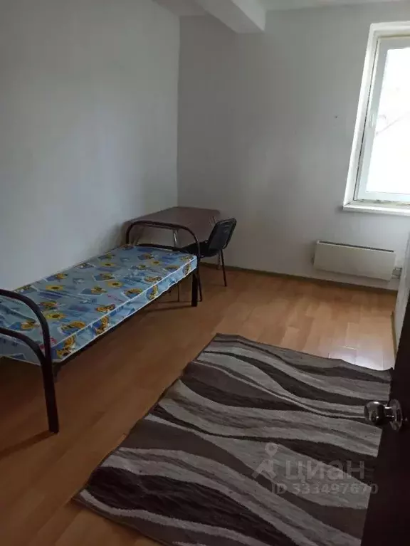 Комната Москва д. Румянцево, ул. Садовая, 85 (18.0 м) - Фото 2