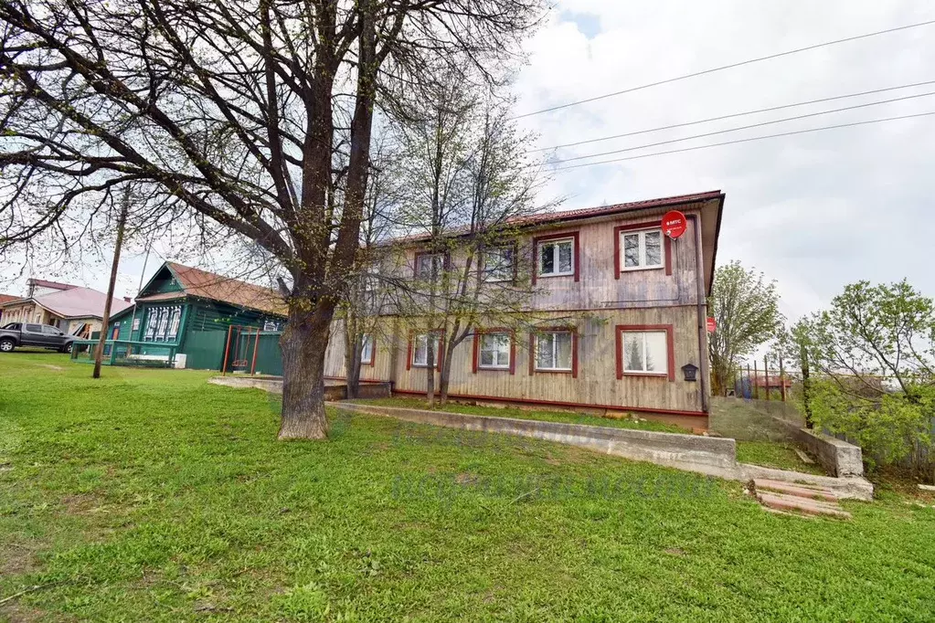 Дом 296 м на участке 30 сот. - Фото 0