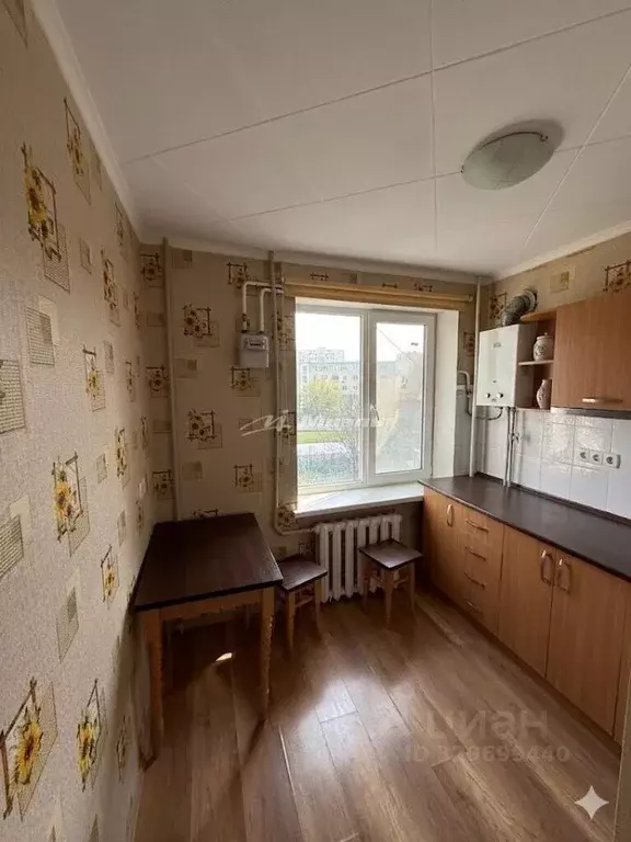 2-к кв. Крым, Саки ул. Строительная, 13 (42.7 м) - Фото 2