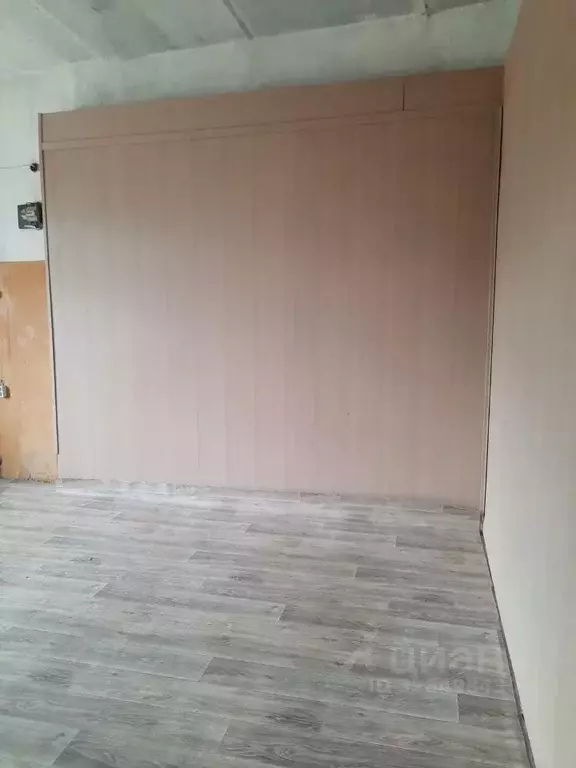 Помещение свободного назначения в Забайкальский край, Горный пгт ул. ... - Фото 1