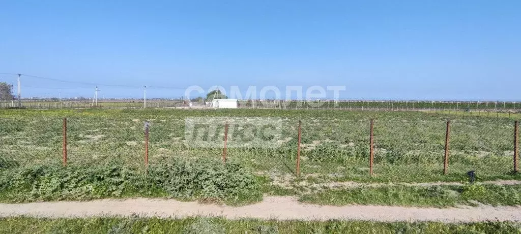 Участок в Дагестан, Дербентский район, с. Джалган  (5.0 сот.) - Фото 0