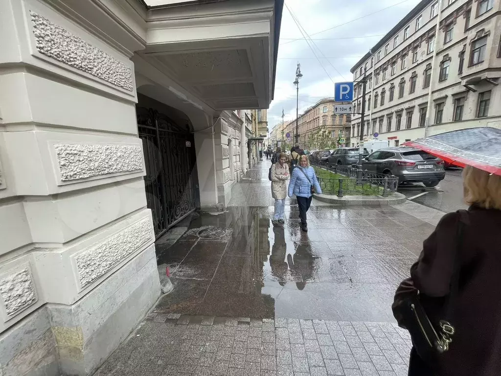 Офис - Фото 0