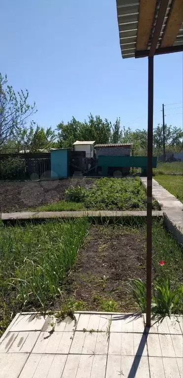 Дача 25 м на участке 6 сот. - Фото 0