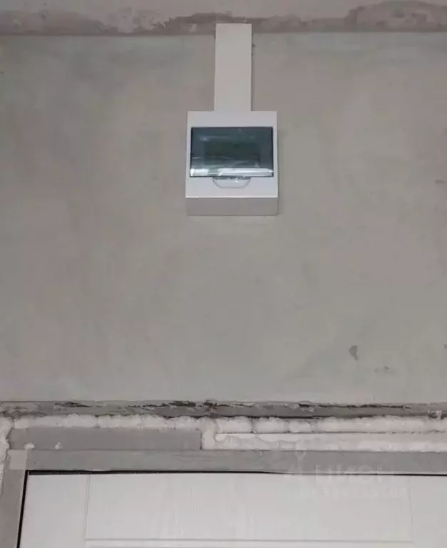 Студия Алтайский край, Барнаул Северо-Западная ул., 10А (21.2 м) - Фото 1