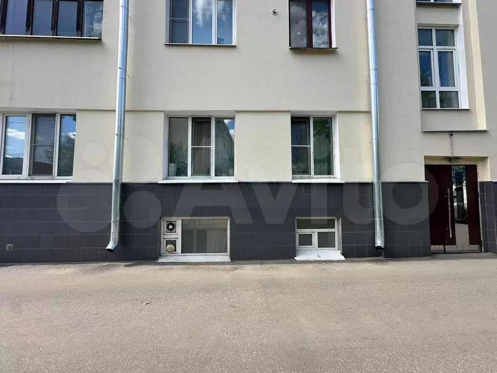 Свободного назначения, 60 м - Фото 1