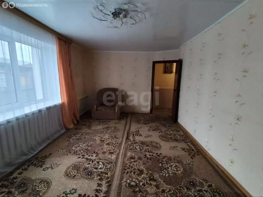 2-комнатная квартира: Муром, 3-й Лесной проезд, 4 (43 м) - Фото 2