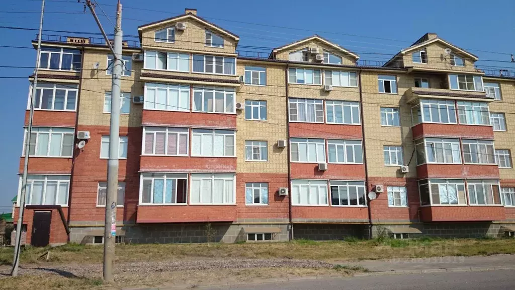 Помещение свободного назначения в Ростовская область, Таганрог ... - Фото 2