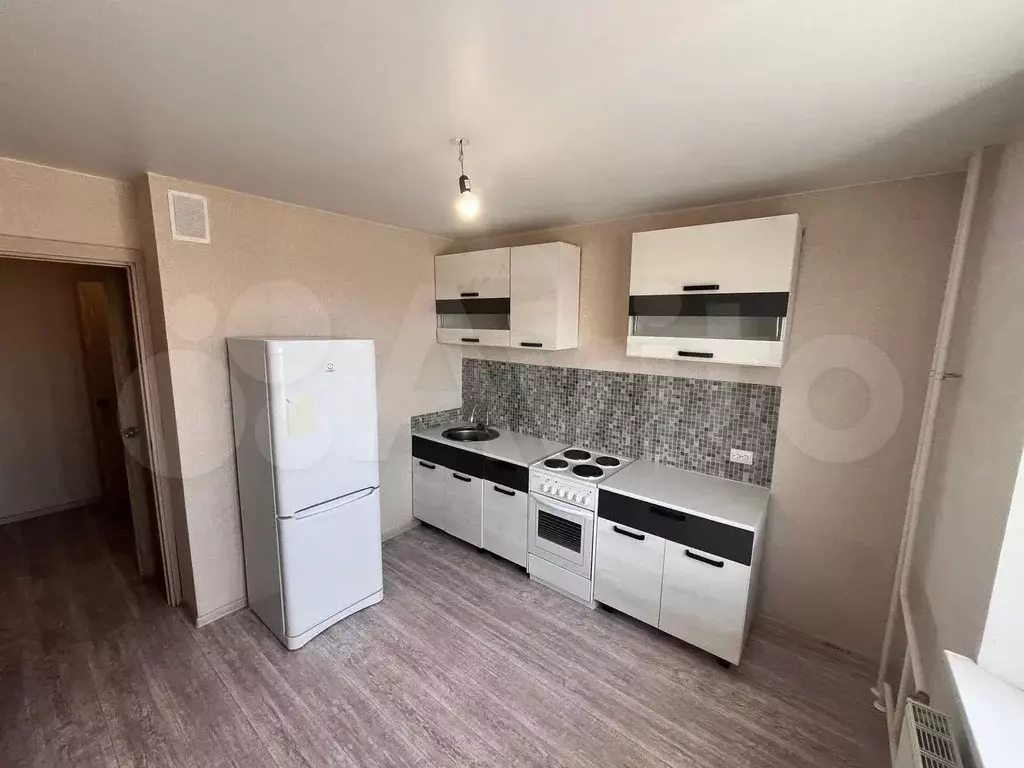 2-к. квартира, 55 м, 17/18 эт. - Фото 0