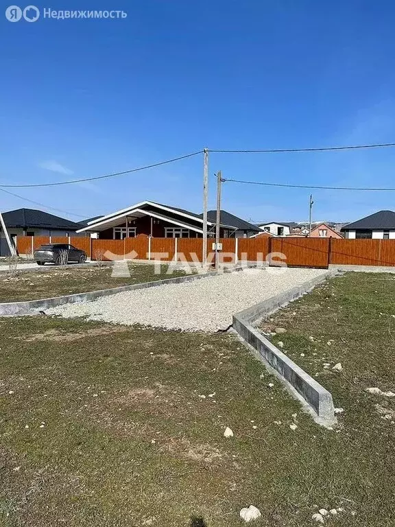 Дом в Доброе, Молодёжная улица, 5 (130 м) - Фото 2