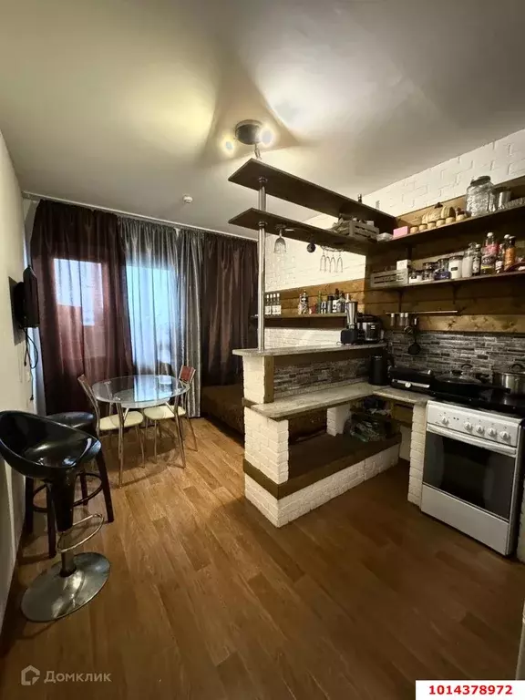 Продаётся 2-к квартира, 69 м - Фото 0