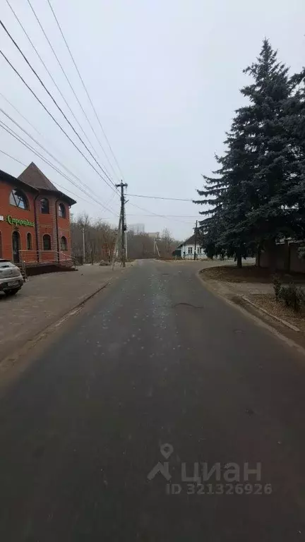 Дом в Курская область, Курск Бочаровская ул., 18 (495 м) - Фото 0