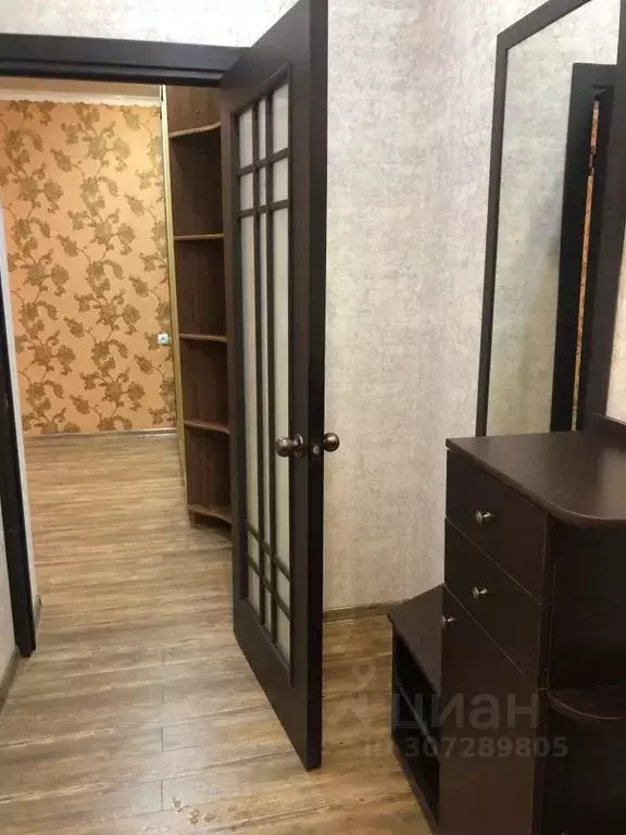 1-к кв. Краснодарский край, Славянск-на-Кубани ул. Лермонтова, 279 ... - Фото 2