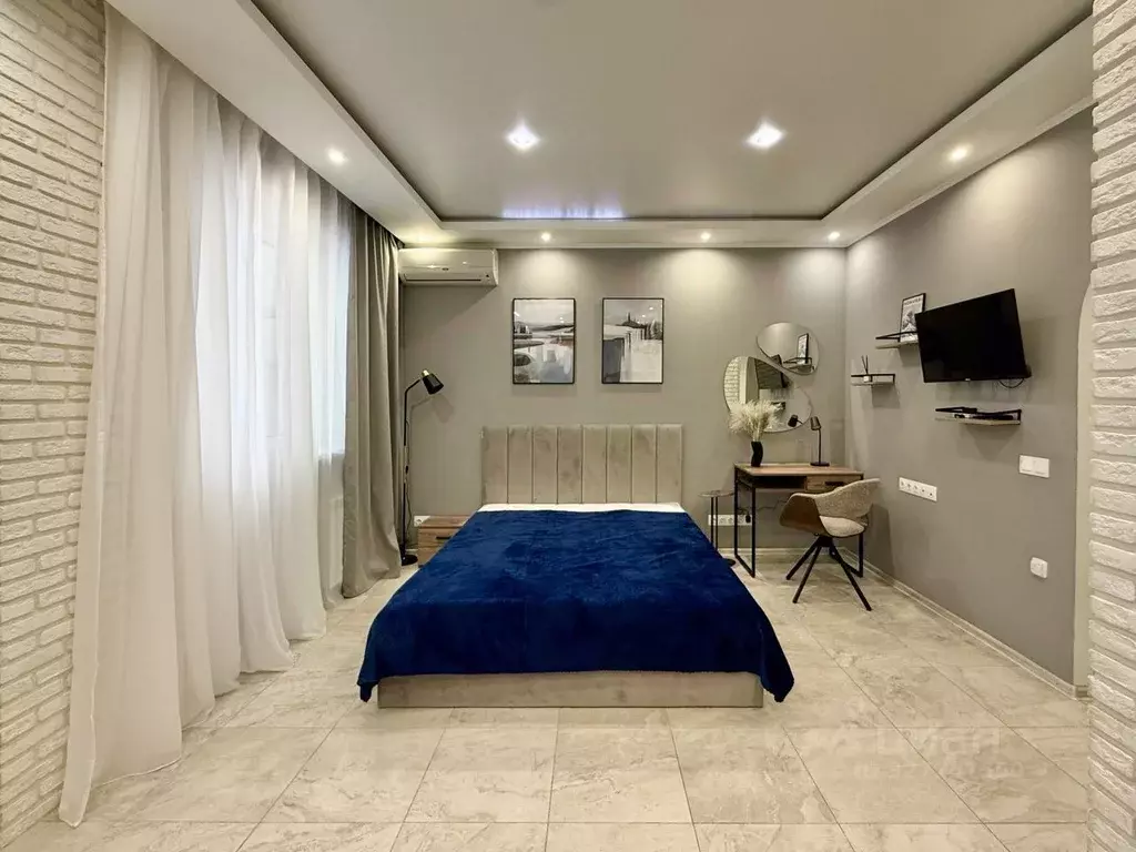 1-к кв. Московская область, Красногорск городской округ, Путилково пгт ... - Фото 1