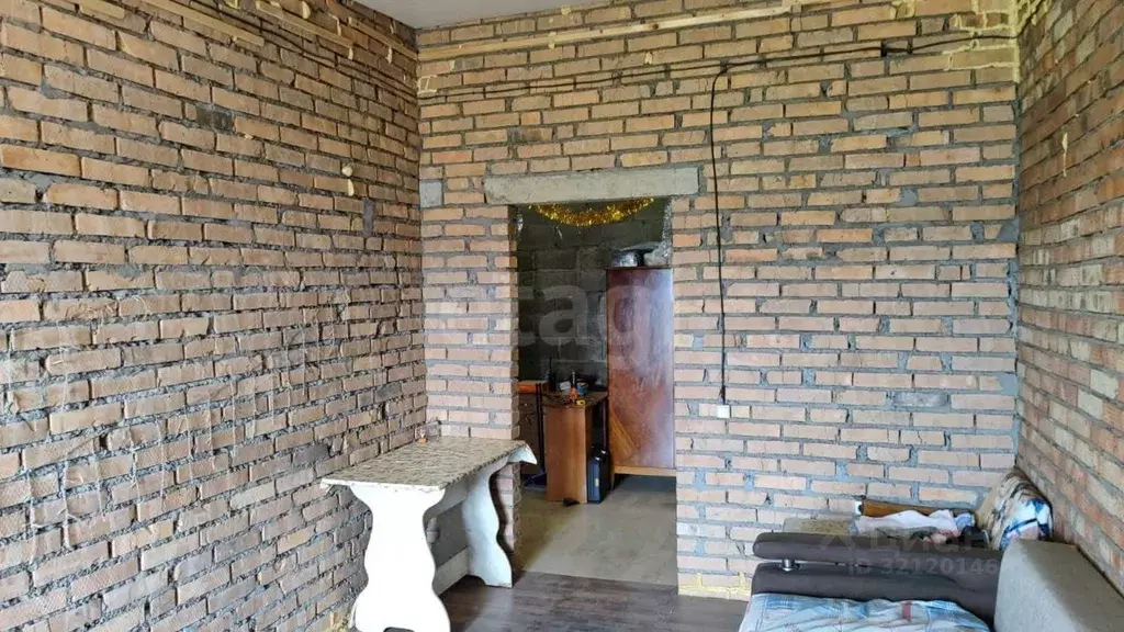 1-к кв. Красноярский край, Красноярск городской округ, пос. Солонцы ... - Фото 1